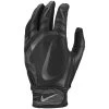 Nike Senior Alpha Huarache Edge Batting Glove 2 Nike Senior Alpha Huarache Edge Batting Glove -Wilson Shop Shop Nike Senior Alpha Huarache Edge Batting Glove Black Edmonton Canada