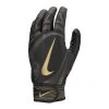 Nike Senior Alpha Huarache Edge Batting Glove -Wilson Shop Shop Nike Senior Alpha Huarache Edge Batting Glove Black Gold Edmonton Canada 6e8a8676 7f01 466a b3f1 89bde2a64657
