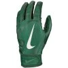 Nike Senior Alpha Huarache Edge Batting Glove 1 Nike Senior Alpha Huarache Edge Batting Glove -Wilson Shop Shop Nike Senior Alpha Huarache Edge Batting Glove Forest Green Edmonton Canada