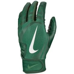 Nike Senior Alpha Huarache Edge Batting Glove
