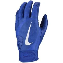 Nike Senior Alpha Huarache Edge Batting Glove