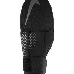 Nike Senior Diamond Sliding Mitt