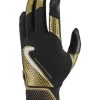 Nike Senior Hyperdiamond 2.0 Batting Glove 1 Nike Senior Hyperdiamond 2.0 Batting Glove -Wilson Shop Shop Nike Senior Hyperdiamond 2 0 Batting Glove Black Gold Edmonton Canada