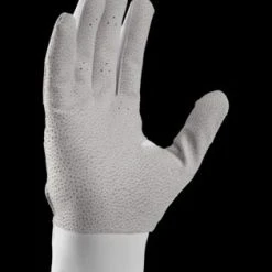 Nike Senior Hyperdiamond Select 2.0 Batting Glove-Pair 5 Nike Senior Hyperdiamond Select 2.0 Batting Glove-Pair -Wilson Shop Shop Nike Senior Hyperdiamond Select 2.0 Batting Glove Pair Edmonton Canada Store 1