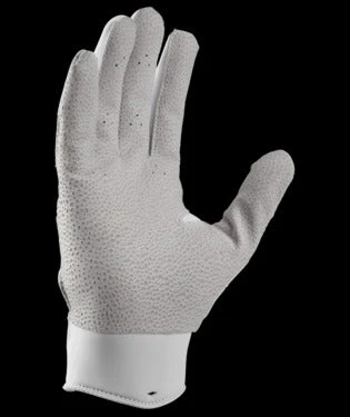Nike Senior Hyperdiamond Select 2.0 Batting Glove-Pair 4 Nike Senior Hyperdiamond Select 2.0 Batting Glove-Pair - Image 2