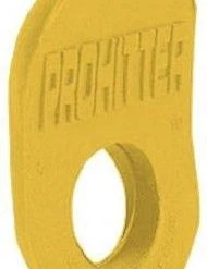 PROHITTER Intermediate Direct Protect Thumb Guard