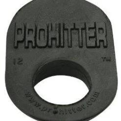 PROHITTER Senior Direct Protect Thumb Guard