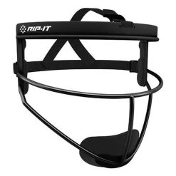 RIP-IT Junior Original Defense Pro Softball Fielders Mask