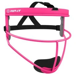 RIP-IT Senior Original Defense Pro Softball Fielders Mask 15 RIP-IT Senior Original Defense Pro Softball Fielders Mask -Wilson Shop Shop RIP IT Original Defense Pro Softball Fielders Mask Pink Edmonton Canada 533132eb 6c12 4c5c 9fe1 eff9401b9820