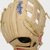 Rawlings 10.5" Youth Sure Catch SC105KB Kris Bryant Signature Baseball Glove 1 Rawlings 10.5" Youth Sure Catch SC105KB Kris Bryant Signature Baseball Glove -Wilson Shop Shop Rawlings 10 5 Youth Sure Catch SC105KB Kris Bryant Signature Baseball Glove Edmonton Canada