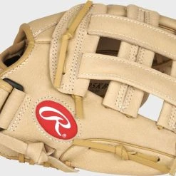 Rawlings 10.5" Youth Sure Catch SC105KB Kris Bryant Signature Baseball Glove 7 Rawlings 10.5" Youth Sure Catch SC105KB Kris Bryant Signature Baseball Glove -Wilson Shop Shop Rawlings 10 5 Youth Sure Catch SC105KB Kris Bryant Signature Baseball Glove Edmonton Canada 2
