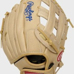 Rawlings 10.5" Youth Sure Catch SC105KB Kris Bryant Signature Baseball Glove