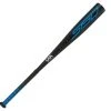 Rawlings -10 5150 (2 5/8") US1510 USA Approved Baseball Bat 1 Rawlings -10 5150 (2 5/8") US1510 USA Approved Baseball Bat -Wilson Shop Shop Rawlings 10 5150 2 5 8 US1510 USA Approved Baseball Bat Edmonton Canada