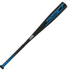Rawlings -10 5150 (2 5/8") US1510 USA Approved Baseball Bat