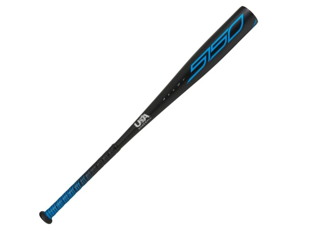 Rawlings -10 5150 (2 5/8") US1510 USA Approved Baseball Bat 3 Rawlings -10 5150 (2 5/8") US1510 USA Approved Baseball Bat