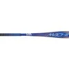 Rawlings -10 Machine Alloy (2 5/8") US1M10 USA Approved Baseball Bat -Wilson Shop Shop Rawlings 10 Machine Alloy 2 5 8 US1M10 USA Approved Baseball Bat Edmonton Canada