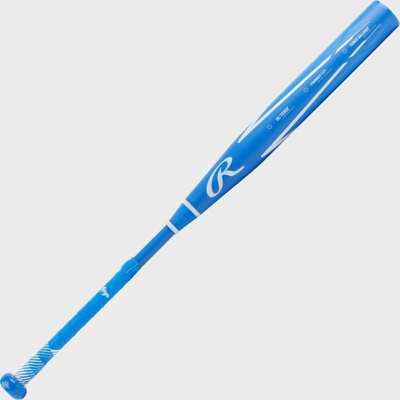 Rawlings -10 Mantra 2.0 FP3M10 Fastpitch Bat 4 Rawlings -10 Mantra 2.0 FP3M10 Fastpitch Bat - Image 2