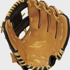 Rawlings 10" Youth Sure Catch SC100TBI Baseball Glove 6 Rawlings 10" Youth Sure Catch SC100TBI Baseball Glove -Wilson Shop Shop Rawlings 10 Youth Sure Catch SC100TBI Baseball Glove Edmonton Canada 1