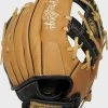 Rawlings 10" Youth Sure Catch SC100TBI Baseball Glove 2 Rawlings 10" Youth Sure Catch SC100TBI Baseball Glove -Wilson Shop Shop Rawlings 10 Youth Sure Catch SC100TBI Baseball Glove Edmonton Canada
