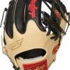 Rawlings 11.5" Pro Preferred PROS204W-2CBG Baseball Glove -Wilson Shop Shop Rawlings 11 5 Senior Pro Preferred PROS204W 2CBG Baseball Glove Edmonton Canada