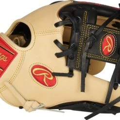 Rawlings 11.5" Pro Preferred PROS204W-2CBG Baseball Glove -Wilson Shop Shop Rawlings 11 5 Senior Pro Preferred PROS204W 2CBG Baseball Glove Edmonton Canada 2