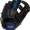 Rawlings 11.5" Pro Preferred PROSNP4-20BR Baseball Glove 1 Rawlings 11.5" Pro Preferred PROSNP4-20BR Baseball Glove -Wilson Shop Shop Rawlings 11 5 Senior Pro Preferred PROSNP4 20BR Baseball Glove Edmonton Canada