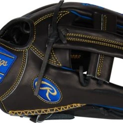 Rawlings 11.5" Pro Preferred PROSNP4-20BR Baseball Glove -Wilson Shop Shop Rawlings 11 5 Senior Pro Preferred PROSNP4 20BR Baseball Glove Edmonton Canada 2