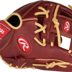 Rawlings 11.5" Sandlot S1150IS Baseball Glove -Wilson Shop Shop Rawlings 11 5 Senior Sandlot S1150IS Baseball Glove Edmonton Canada 2