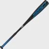 Rawlings -11 5150 (2 5/8") US1511 USA Approved Baseball Bat 2 Rawlings -11 5150 (2 5/8") US1511 USA Approved Baseball Bat -Wilson Shop Shop Rawlings 11 5150 2 5 8 US1511 USA Approved Baseball Bat Edmonton Canada