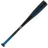 Rawlings -11 5150 (2 5/8") TB1511 USA Approved Baseball Bat -Wilson Shop Shop Rawlings 11 5150 TB1511 USA Approved Baseball Bat Edmonton Canada 1