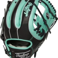Rawlings 11.75" Pro Preferred PROS315-2BOM Baseball Glove