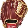 Rawlings 11.75" Sandlot Series S1175MTS Baseball Glove 1 Rawlings 11.75" Sandlot Series S1175MTS Baseball Glove -Wilson Shop Shop Rawlings 11 75 Youth Sandlot Series S1175MTS Baseball Glove Edmonton Canada 1