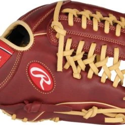 Rawlings 11.75" Sandlot Series S1175MTS Baseball Glove 7 Rawlings 11.75" Sandlot Series S1175MTS Baseball Glove -Wilson Shop Shop Rawlings 11 75 Youth Sandlot Series S1175MTS Baseball Glove Edmonton Canada 2