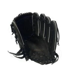 Rawlings 11.75" Pro Preferred Wizard Limited Edition GH1PWA15MG-B Baseball Glove