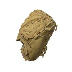 Rawlings 11.75" Pro Preferred Wizard Limited Edition GH1PWA15MG-GCAM Baseball Glove 5 Rawlings 11.75" Pro Preferred Wizard Limited Edition GH1PWA15MG-GCAM Baseball Glove -Wilson Shop Shop Rawlings 11.75 Pro Preferred Wizard Limited Edition GHIPWA15MG GCAM Baseball Glove Edmonton Canada Store 2