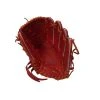 Rawlings 11.75" Pro Preferred Wizard Limited Edition GH1PWA15MG-ROR Baseball Glove -Wilson Shop Shop Rawlings 11.75 Pro Preferred Wizard Limited Edition GHIPWA15MG ROR Baseball Glove Edmonton Canada Store