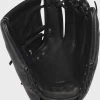 Rawlings 11.75" REV1X REV205-9X Baseball Glove -Wilson Shop Shop Rawlings 11.75 REV1X REV205 9X Baseball Glove Edmonton Canada Store