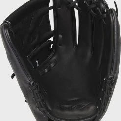 Rawlings 11.75" REV1X REV205-9X Baseball Glove