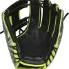 Rawlings 11.75" REV1X REVFL12 Baseball Glove -Wilson Shop Shop Rawlings 11.75 REV1X REVFL12 Baseball Glove Edmonton Canada Store