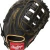 Rawlings 12.5" R9 Series R9FM18BG Baseball First Base Mitt 2 Rawlings 12.5" R9 Series R9FM18BG Baseball First Base Mitt -Wilson Shop Shop Rawlings 12 5 Youth R9 Series R9FM18BG Baseball First Base Glove Edmonton Canada