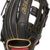 Rawlings 12.75" R9 Series R93029-6BG Baseball Glove -Wilson Shop Shop Rawlings 12 75 R9 Series R93029 6BG Baseball Glove Edmonton Canada