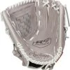 Rawlings 12" R9 Series R9SB120-3G Fastpitch Glove -Wilson Shop Shop Rawlings 12 R9 Series R9SB120 3G Fastpitch Glove Edmonton Canada Store