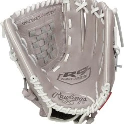 Rawlings 12" R9 Series R9SB120-3G Fastpitch Glove