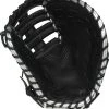Rawlings 12" Encore ECFBM-10B Baseball First Base Mitt 2 Rawlings 12" Encore ECFBM-10B Baseball First Base Mitt -Wilson Shop Shop Rawlings 12 Senior Encore ECFBM 10B Baseball First Base Glove Edmonton Canada