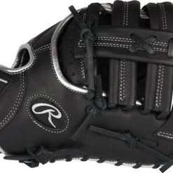 Rawlings 12" Encore ECFBM-10B Baseball First Base Mitt -Wilson Shop Shop Rawlings 12 Senior Encore ECFBM 10B Baseball First Base Glove Edmonton Canada 2