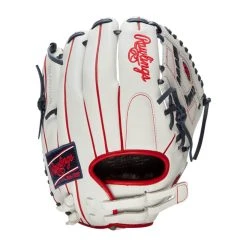Rawlings 12" Liberty Advanced RLA120-31WNS Fastpitch Glove