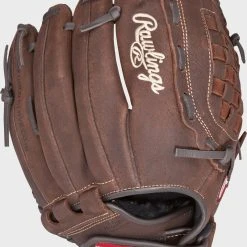 Rawlings 12" Player Preferred P120BFL Softball Glove