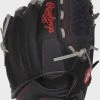 Rawlings 12" Renegade R120BGS Baseball/Softball Glove -Wilson Shop Shop Rawlings 12 Senior Renegade R120BGS Baseball Softball Glove Edmonton Canada