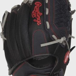 Rawlings 12" Renegade R120BGS Baseball/Softball Glove
