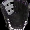Rawlings 12.25" Heart Of The Hide RPROKB17BGP Limited Edition Glove Of The Month December 2022 Baseball Glove 2 Rawlings 12.25" Heart Of The Hide RPROKB17BGP Limited Edition Glove Of The Month December 2022 Baseball Glove -Wilson Shop Shop Rawlings 12.25 Heart of the Hide RPROKB17BGP Limited Edition Glove of the Month December 2022 Baseball Glove Edmonton Canada Store